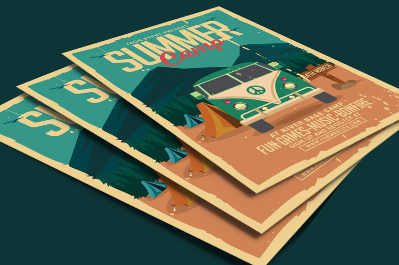 summer-camp-flyer