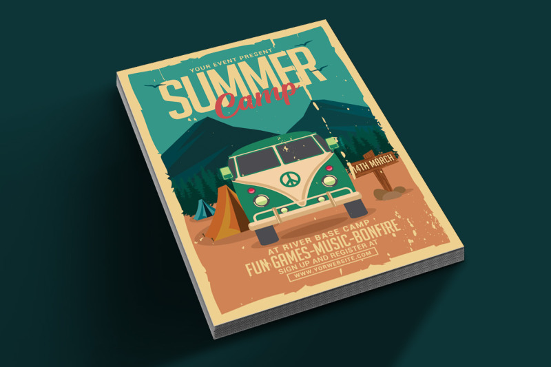 summer-camp-flyer