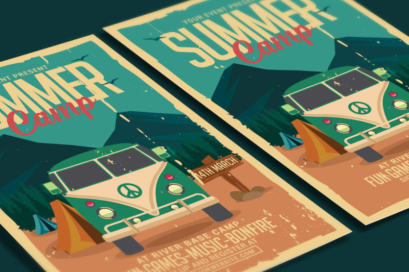 summer-camp-flyer