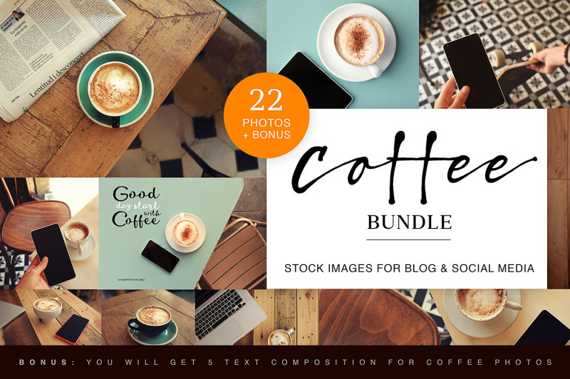 coffee-bundle-images-for-blogs