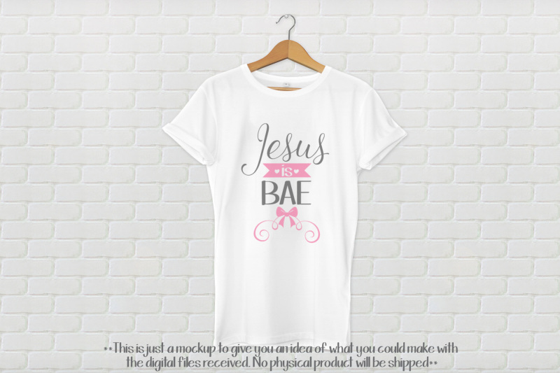 jesus-is-bae-with-bow-cutting-file-in-svg-eps-png-and-jpeg-for-cricut-and-silhouette