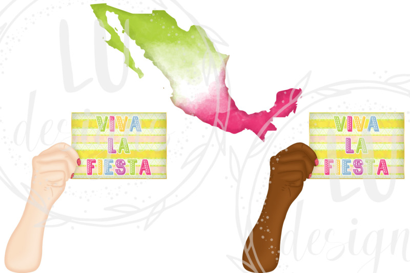 cinco-de-mayo-clipart-fiesta-clipart-mexico-illustrations