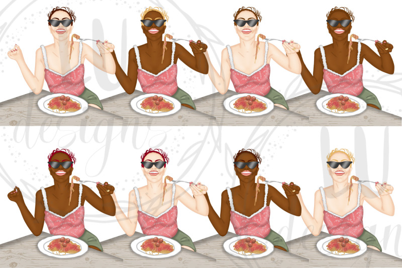 italy-clipart-travel-clipart-italy-vacation-graphics-summer-clipart