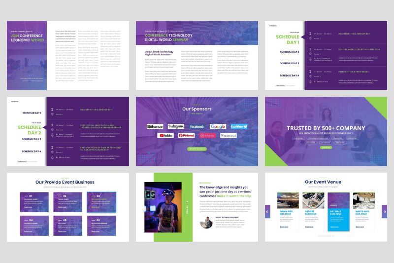 conference-event-business-seminar-powerpoint-template