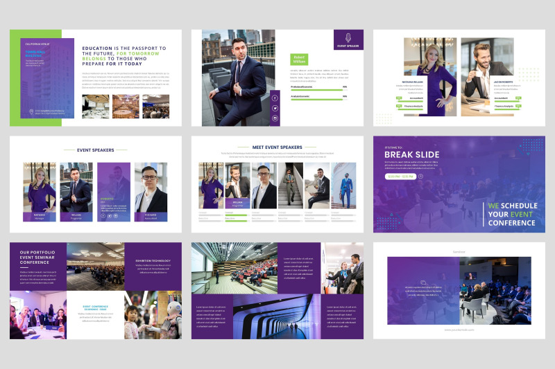 conference-event-business-seminar-powerpoint-template