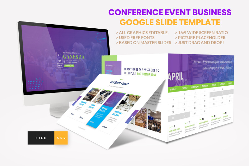 conference-event-business-seminar-google-slide-template