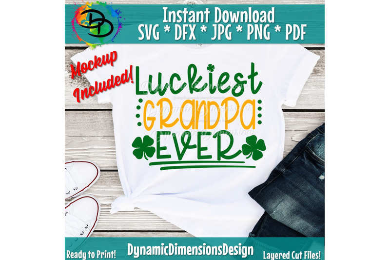 luckiest-grandpa-ever-svg-grandpa-svg-st-patty-039-s-st-patrick-039-s-day