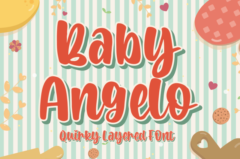 baby-angelo