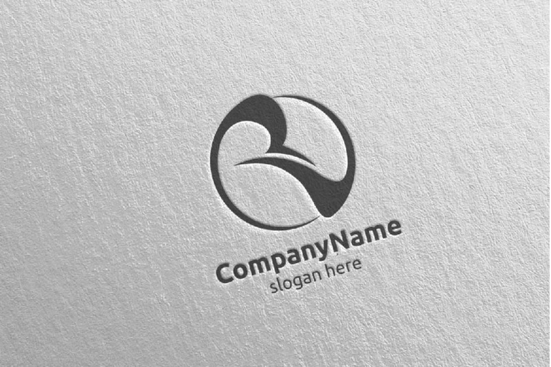 letter-v-r-vr-logo-design-85