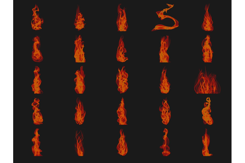 200-fire-transparent-png-photoshop-overlays-backdrops-backgrounds