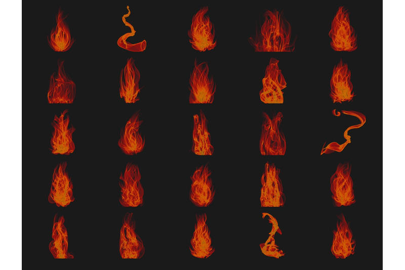 200-fire-transparent-png-photoshop-overlays-backdrops-backgrounds