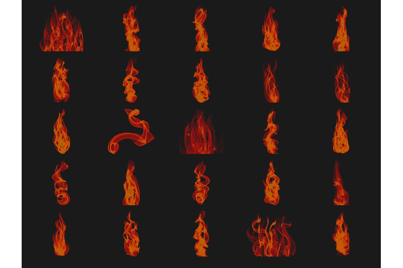 200-fire-transparent-png-photoshop-overlays-backdrops-backgrounds