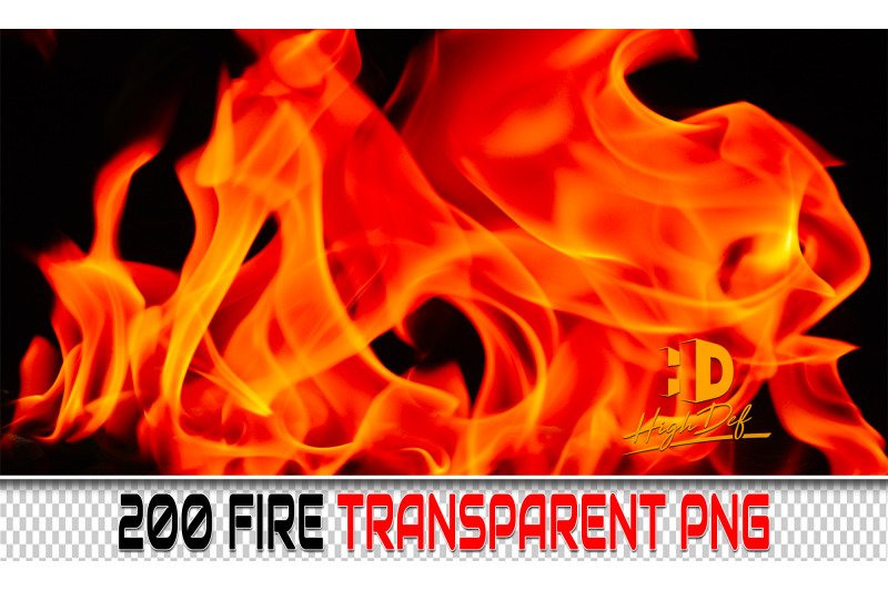 200-fire-transparent-png-photoshop-overlays-backdrops-backgrounds