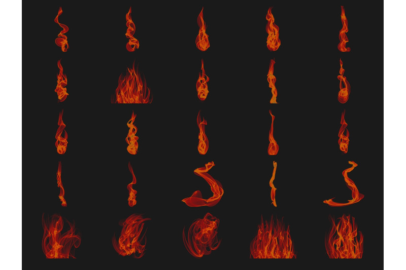 200-fire-transparent-png-photoshop-overlays-backdrops-backgrounds