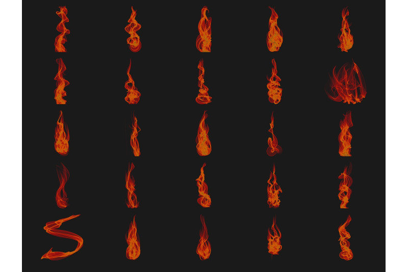 200-fire-transparent-png-photoshop-overlays-backdrops-backgrounds