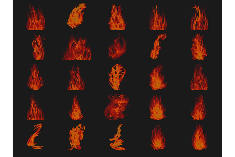 200-fire-transparent-png-photoshop-overlays-backdrops-backgrounds