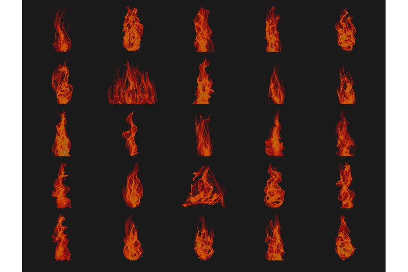 200-fire-transparent-png-photoshop-overlays-backdrops-backgrounds