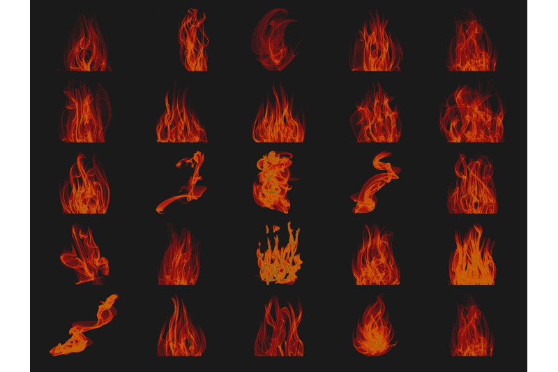 200-fire-transparent-png-photoshop-overlays-backdrops-backgrounds