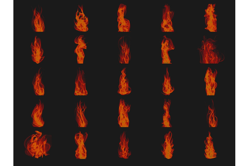 200-fire-transparent-png-photoshop-overlays-backdrops-backgrounds