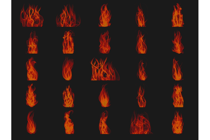 200-fire-transparent-png-photoshop-overlays-backdrops-backgrounds