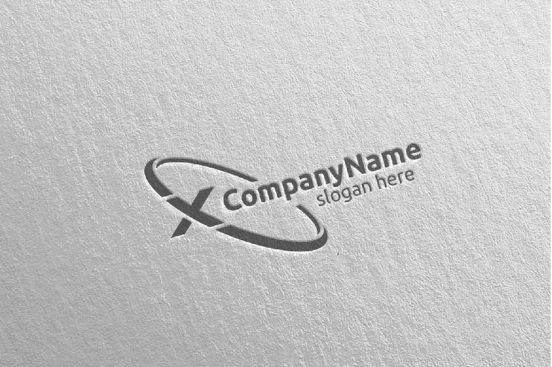 letter-x-logo-design-86