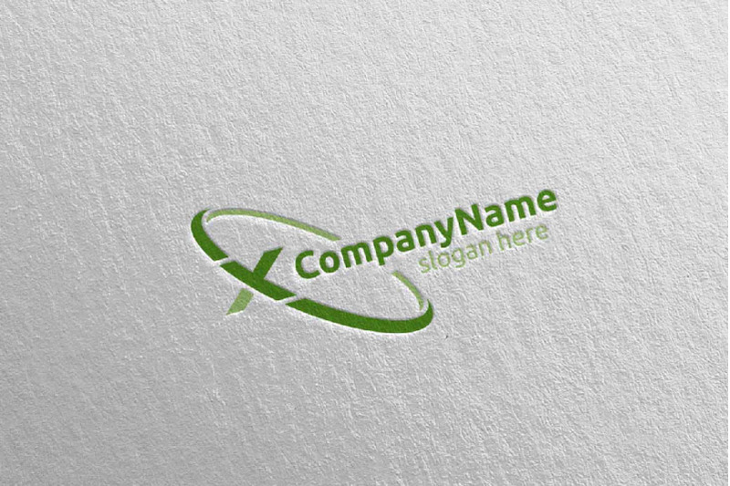 letter-x-logo-design-86