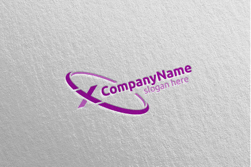 letter-x-logo-design-86