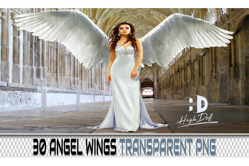 30-wings-transparent-png-photoshop-overlays-backdrops-backgrounds