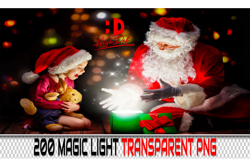 200-magic-light-transparent-png-photoshop-overlays-backdrops