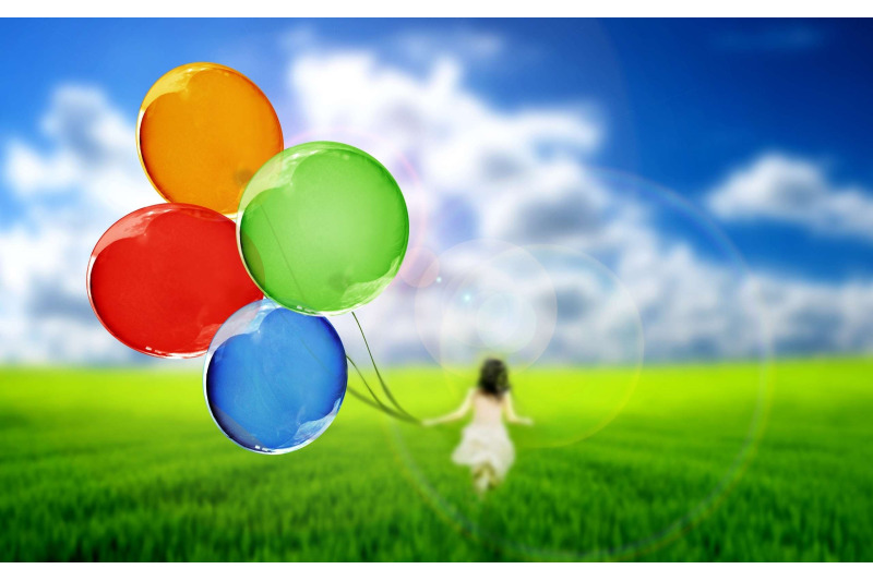 200-balloons-transparent-png-photoshop-overlays-backdrops-background