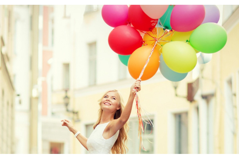 200-balloons-transparent-png-photoshop-overlays-backdrops-background