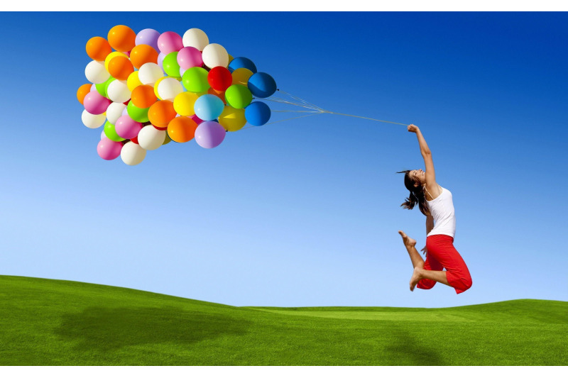 200-balloons-transparent-png-photoshop-overlays-backdrops-background