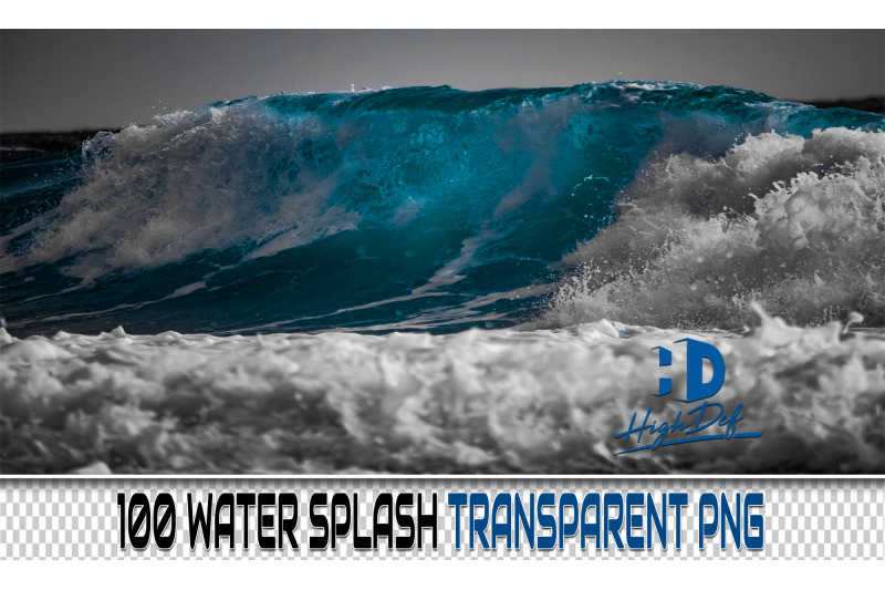 100-water-splash-transparent-png-photoshop-overlays-backdrops