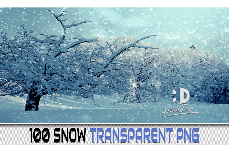 100-snow-transparent-png-photoshop-overlays-backdrops-backgrounds
