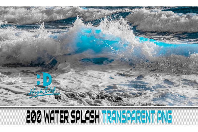 200-water-splash-transparent-png-photoshop-overlays-backdrops