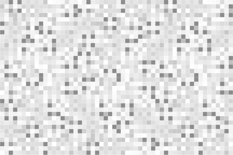 swatches-of-mosaic-seamless-patterns