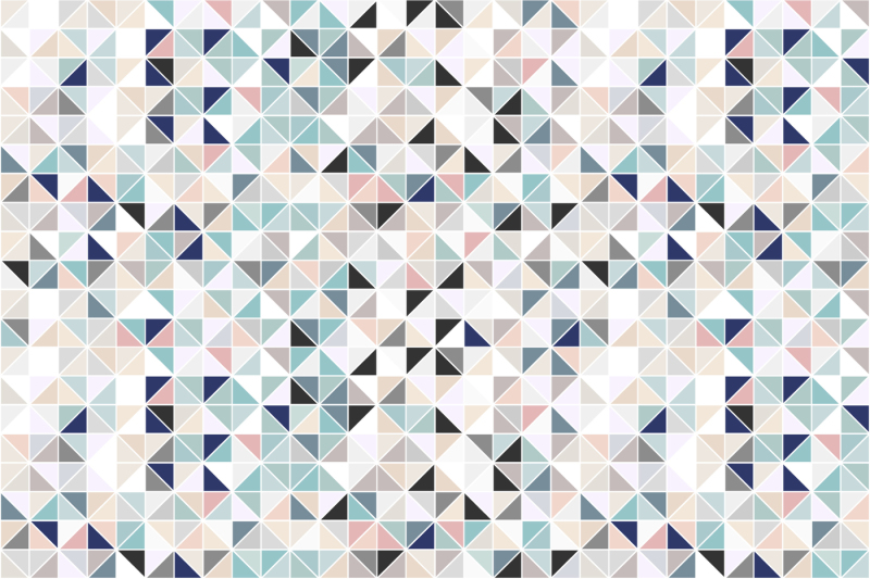 swatches-of-mosaic-seamless-patterns