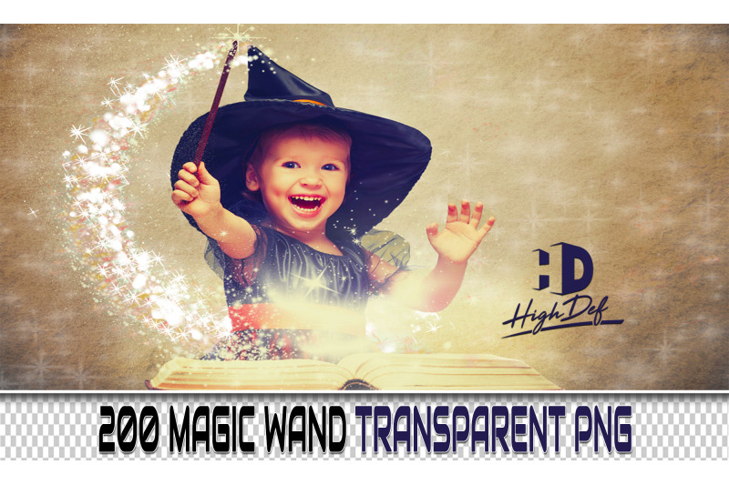 200-magic-wand-transparent-png-photoshop-overlays-backdrops-background