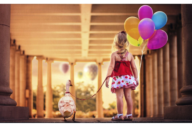 100-balloons-transparent-png-photoshop-overlays-backdrops-background