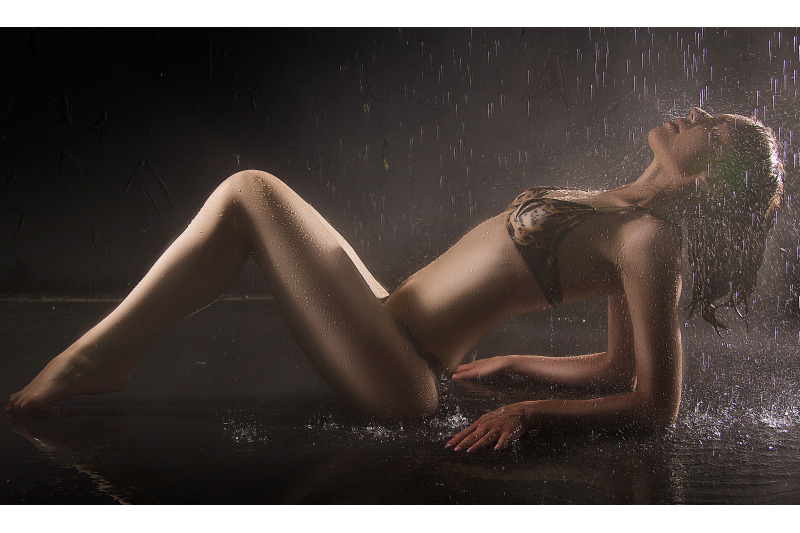 100-rain-transparent-png-photoshop-overlays-backdrops-backgrounds