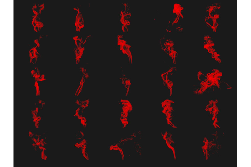 200-red-smoke-transparent-png-photoshop-overlays-backdrops-background