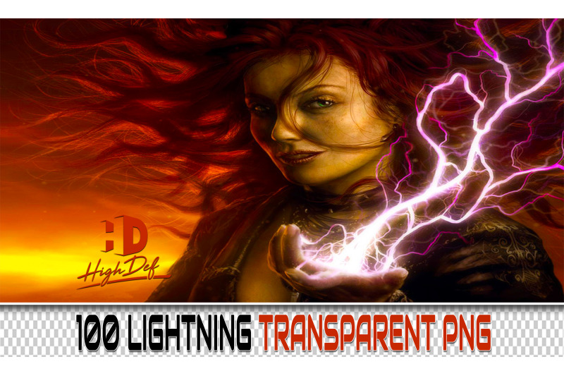 100-lightning-transparent-png-photoshop-overlays-backdrops-backgrounds