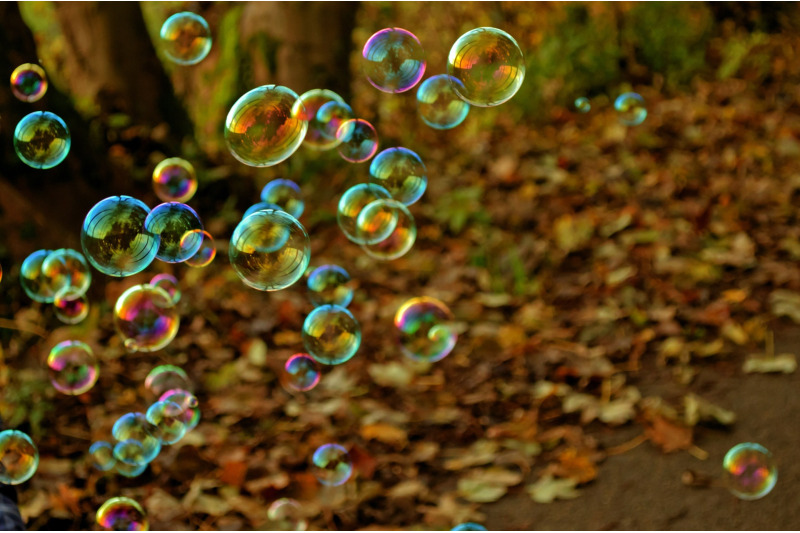 200-soap-bubbles-transparent-png-photoshop-overlays-backdrops