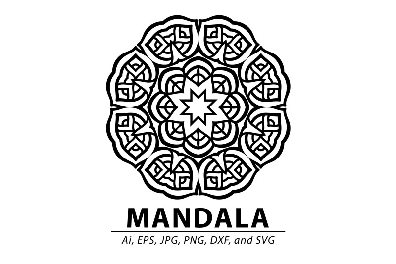 mandala