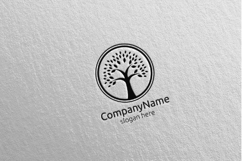 tree-digital-financial-investment-logo-2