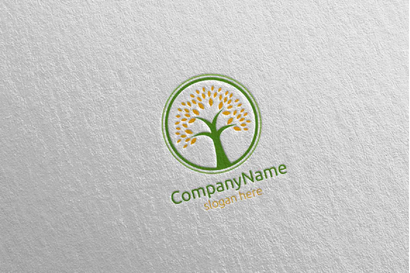 tree-digital-financial-investment-logo-2