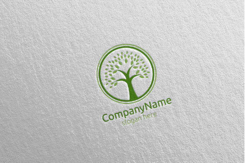 tree-digital-financial-investment-logo-2