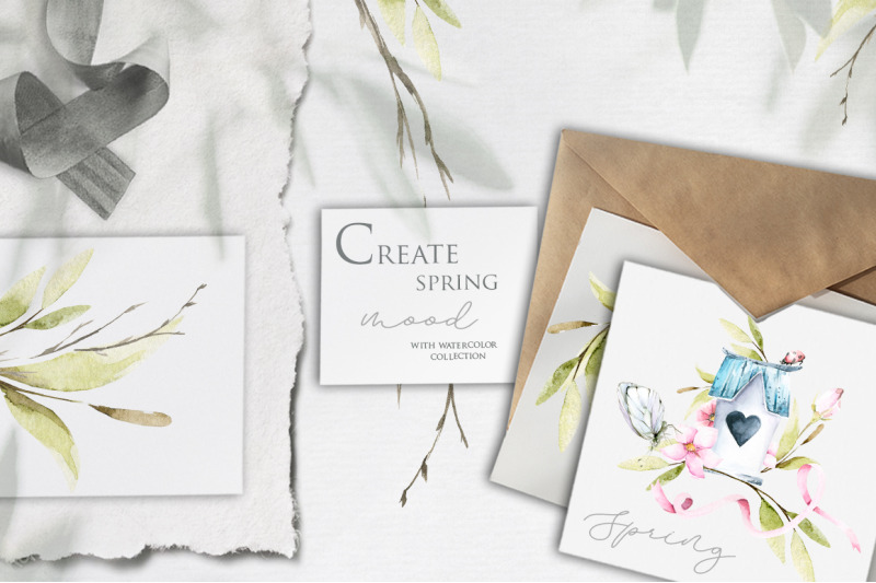 spring-mood-amp-easter-watercolor-collection