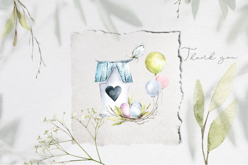 spring-mood-amp-easter-watercolor-collection