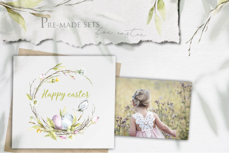 spring-mood-amp-easter-watercolor-collection